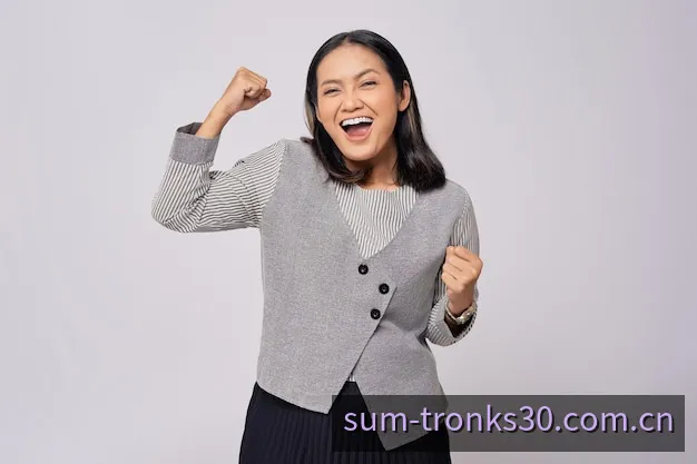 波场快三30秒和值数据分析界面